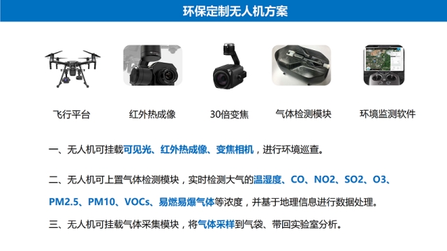 &#26131;&#28216;&#40;&#20013;&#22269;&#41;&#121;&#105;&#121;&#111;&#117;